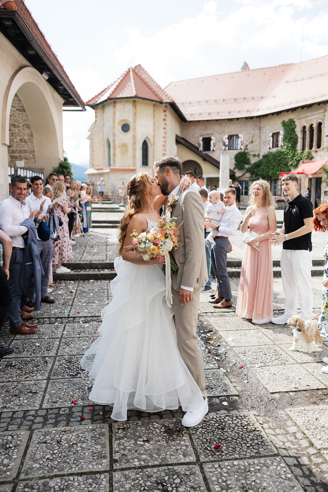 20250726-Manca&Gaber-NPWeddings-387.jpg