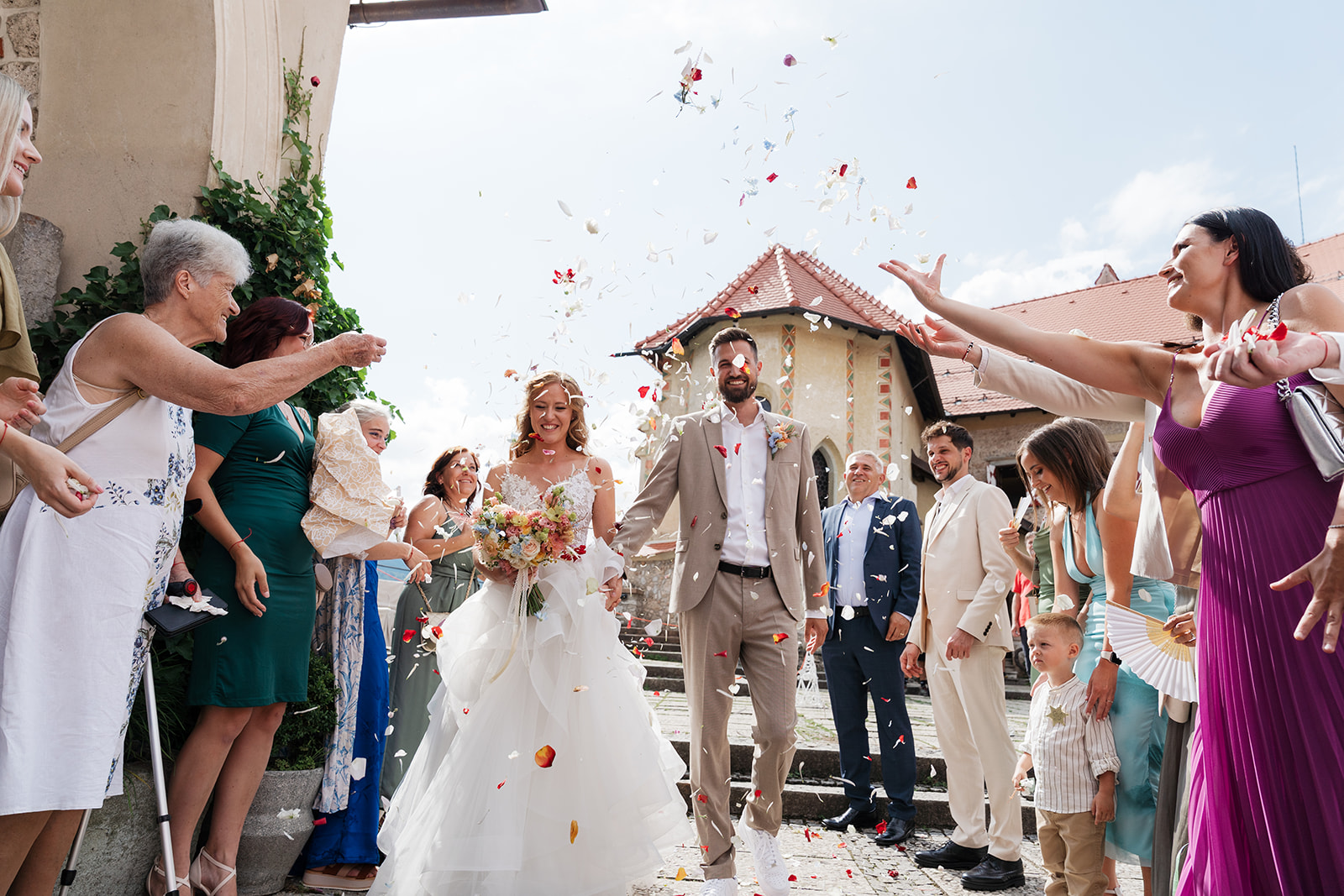 20250726-Manca&Gaber-NPWeddings-383.jpg