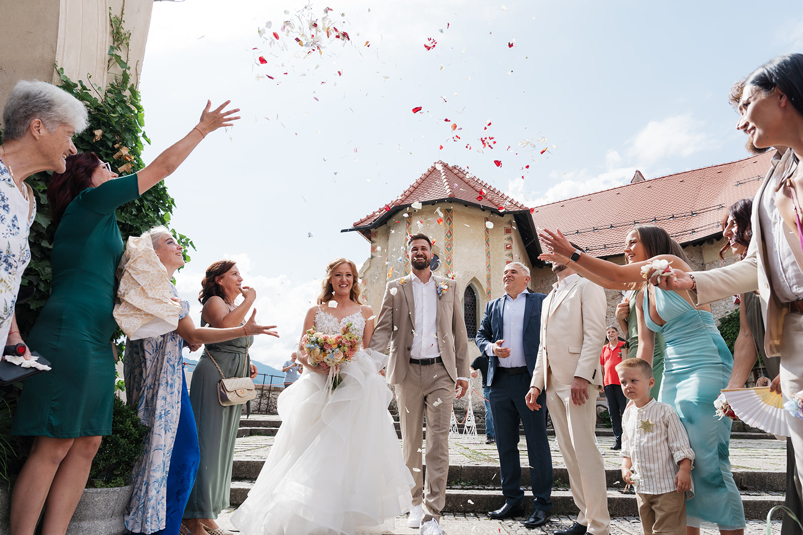 20250726-Manca&Gaber-NPWeddings-381.jpg