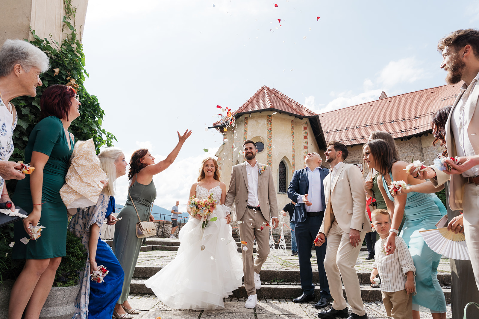 20250726-Manca&Gaber-NPWeddings-380.jpg