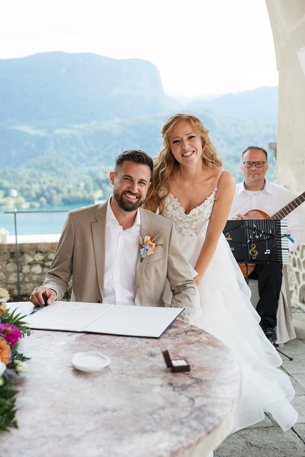 20250726-Manca&Gaber-NPWeddings-367.jpg