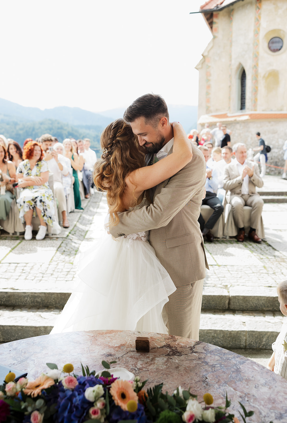 20250726-Manca&Gaber-NPWeddings-361.jpg