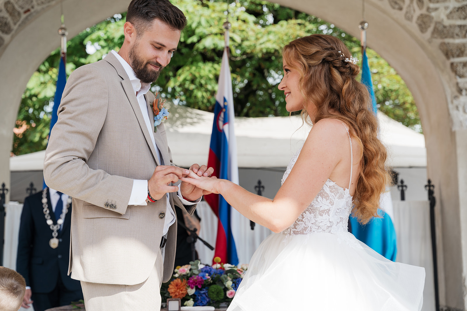 20250726-Manca&Gaber-NPWeddings-357.jpg