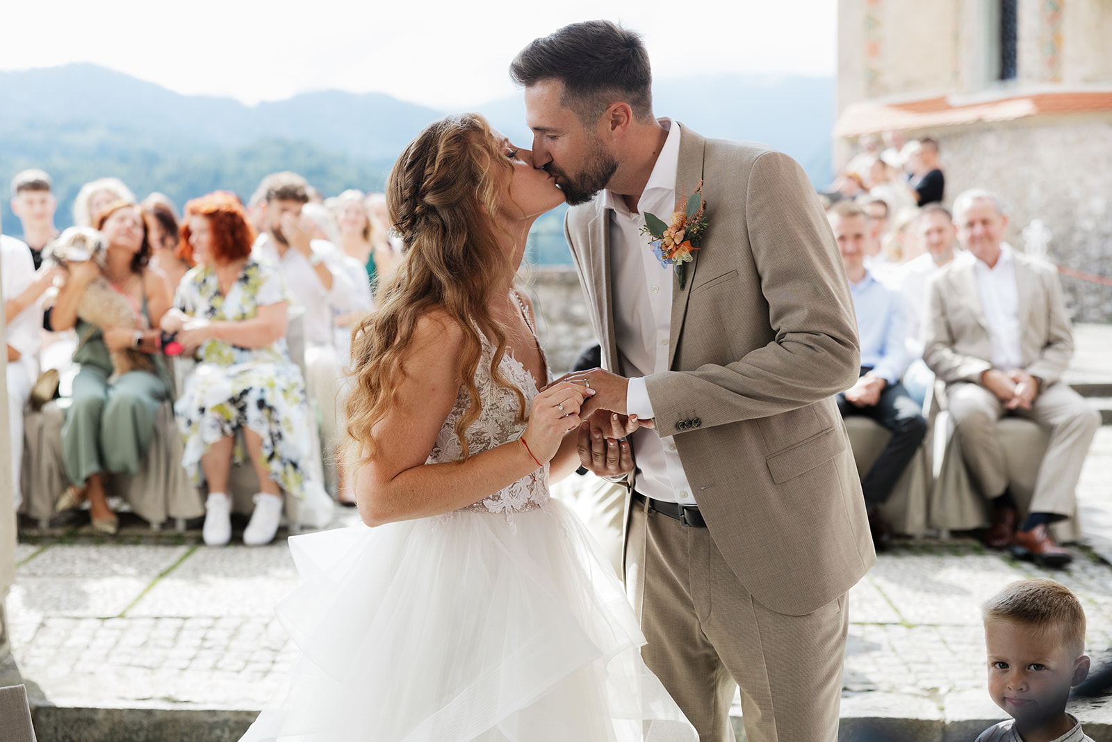 20250726-Manca&Gaber-NPWeddings-355.jpg