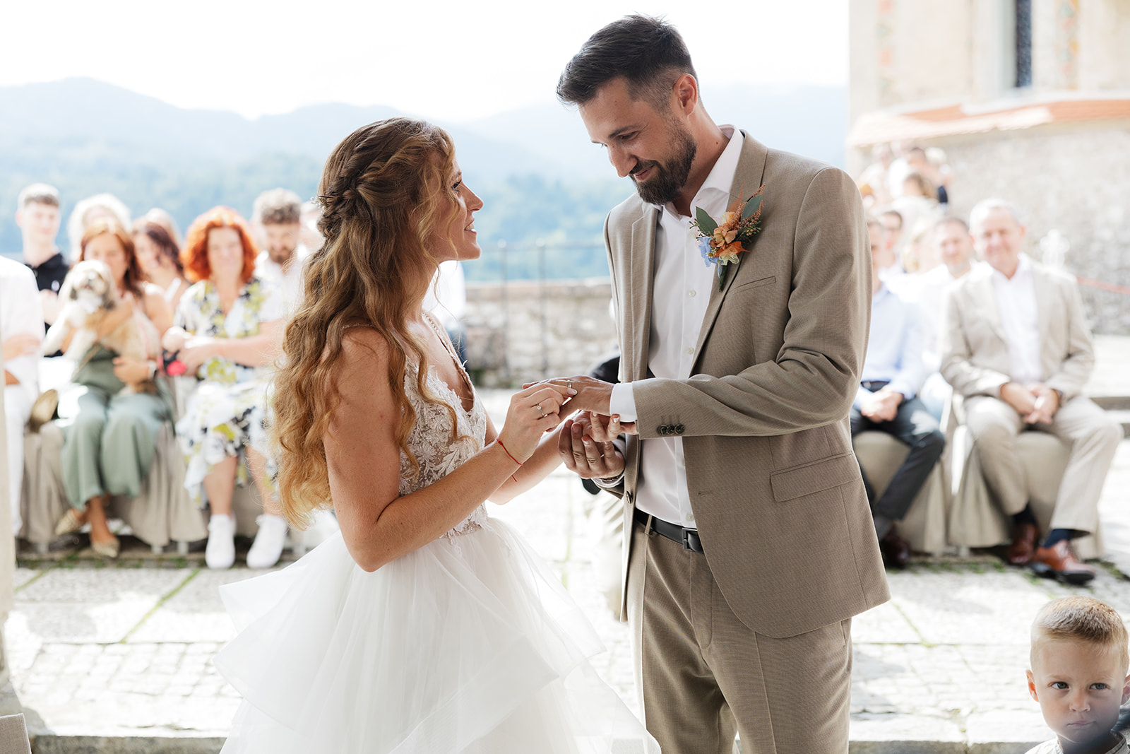 20250726-Manca&Gaber-NPWeddings-352.jpg