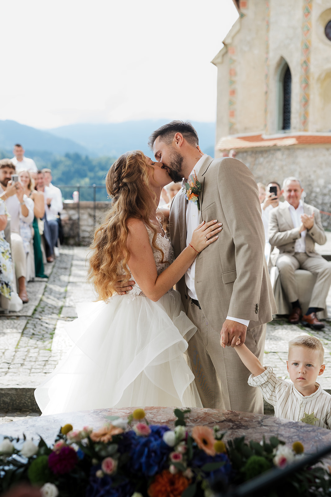 20250726-Manca&Gaber-NPWeddings-349.jpg