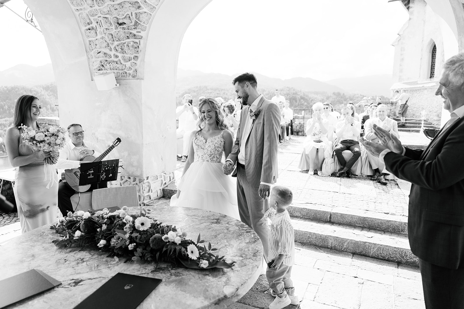 20250726-Manca&Gaber-NPWeddings-347.jpg
