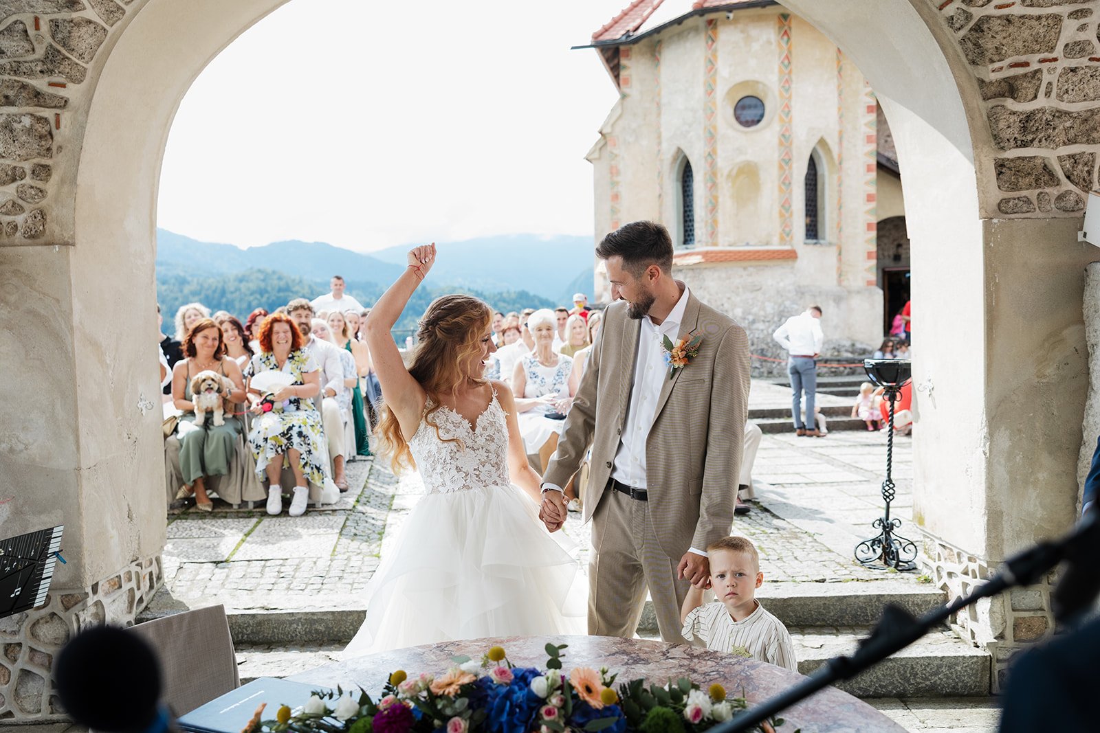 20250726-Manca&Gaber-NPWeddings-345.jpg