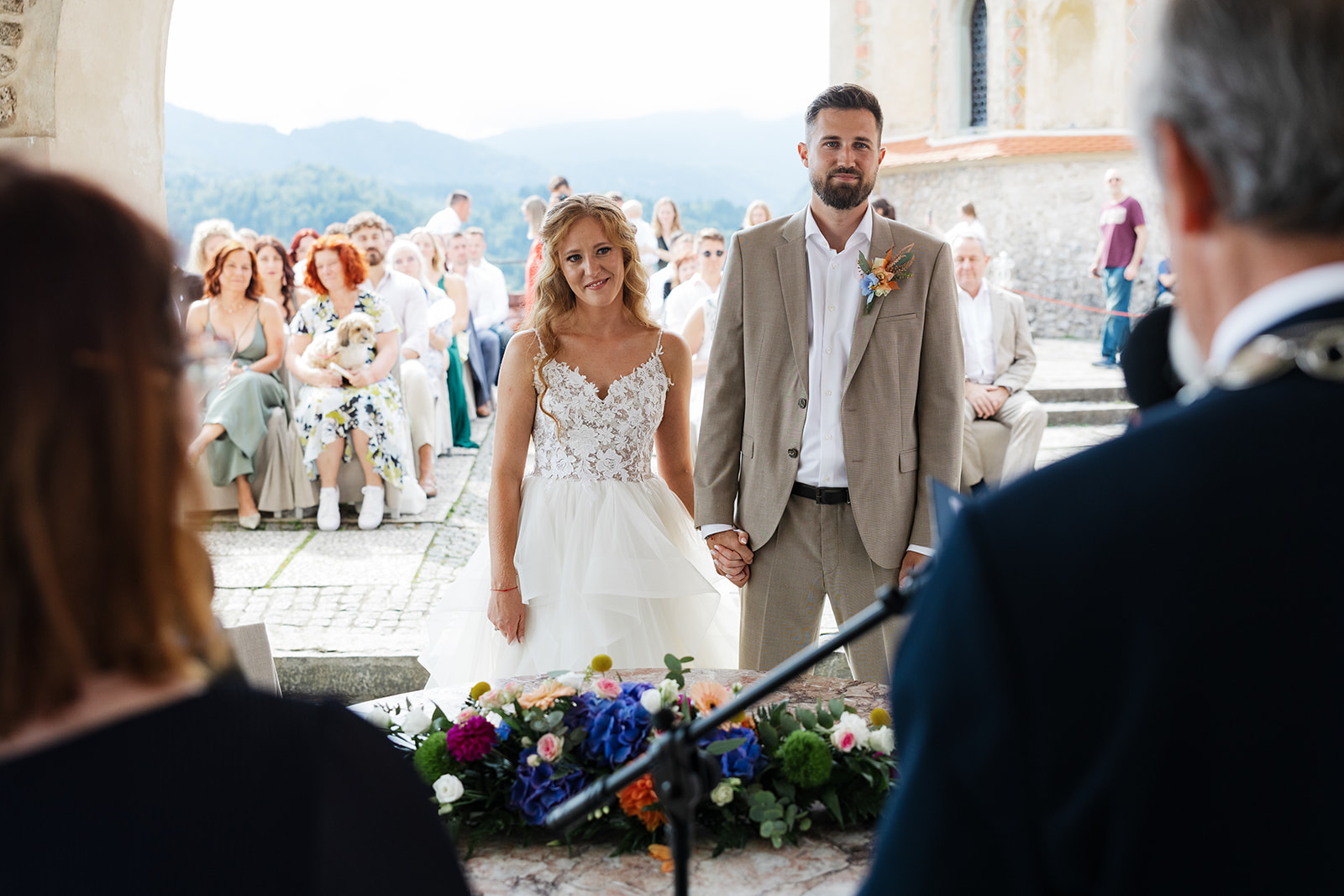 20250726-Manca&Gaber-NPWeddings-337.jpg
