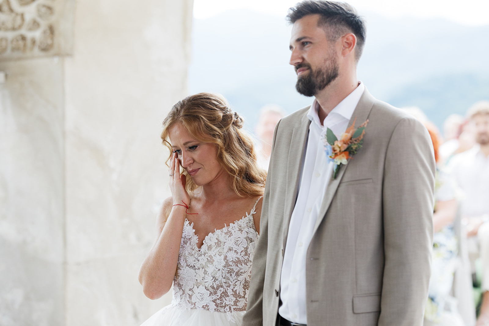 20250726-Manca&Gaber-NPWeddings-330.jpg
