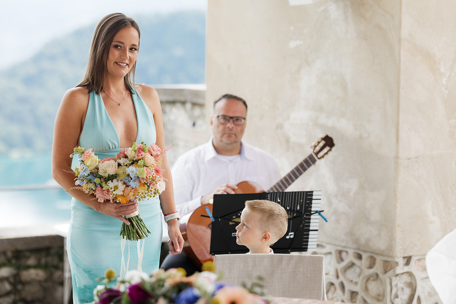 20250726-Manca&Gaber-NPWeddings-327.jpg