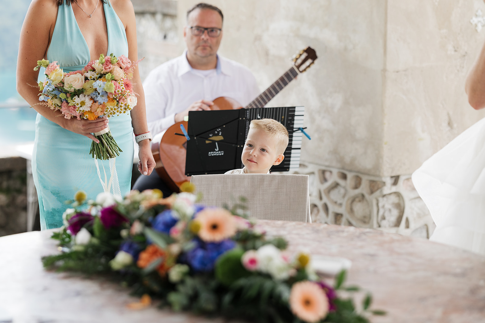 20250726-Manca&Gaber-NPWeddings-326.jpg