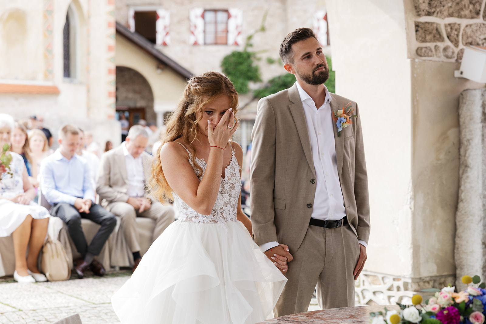 20250726-Manca&Gaber-NPWeddings-320.jpg