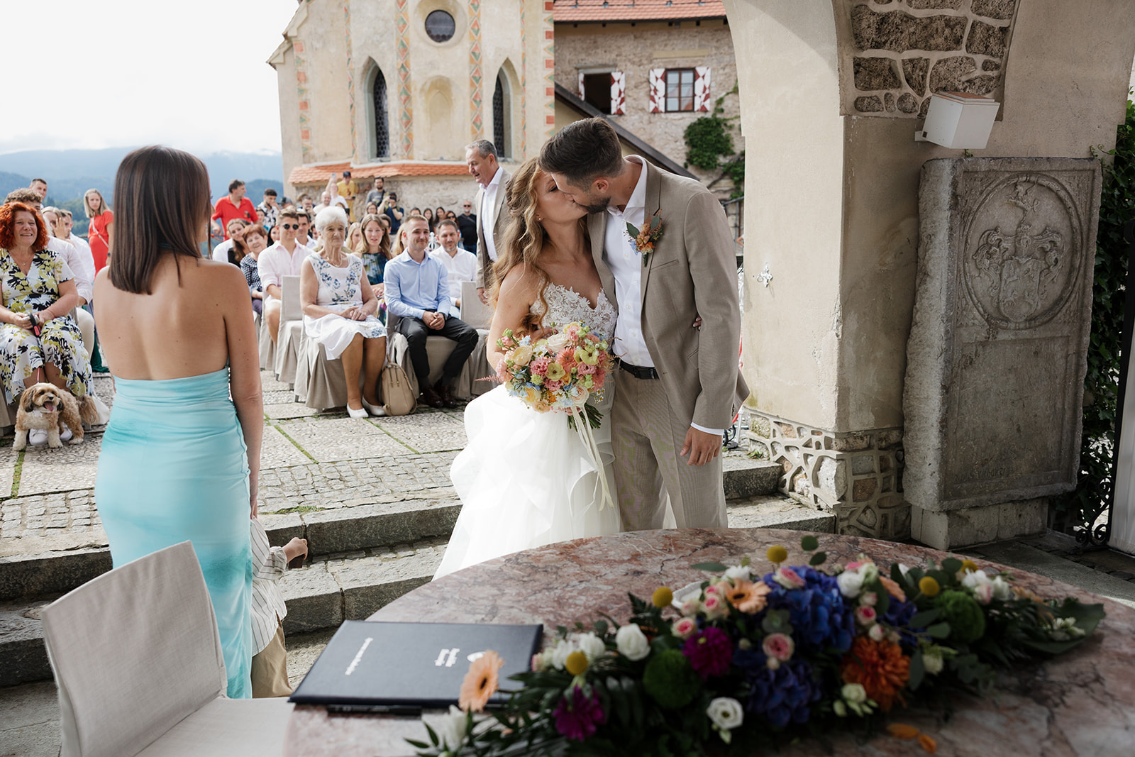 20250726-Manca&Gaber-NPWeddings-313.jpg