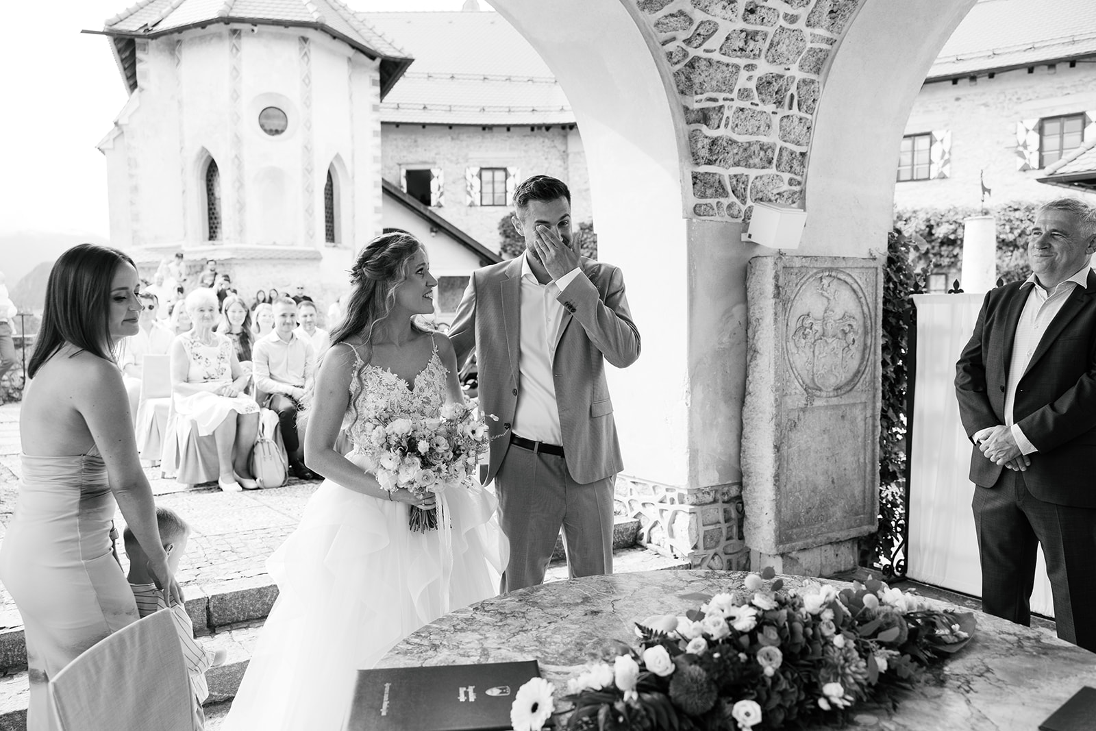 20250726-Manca&Gaber-NPWeddings-315.jpg