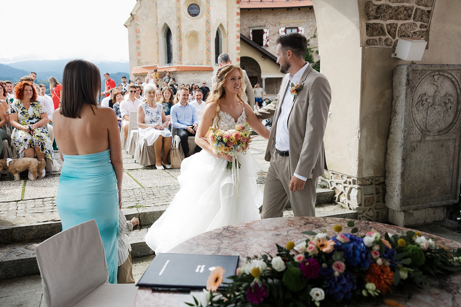 20250726-Manca&Gaber-NPWeddings-312.jpg
