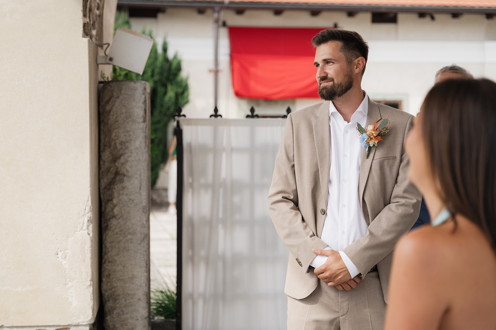 20250726-Manca&Gaber-NPWeddings-310.jpg