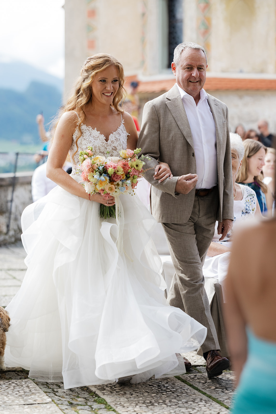 20250726-Manca&Gaber-NPWeddings-307.jpg
