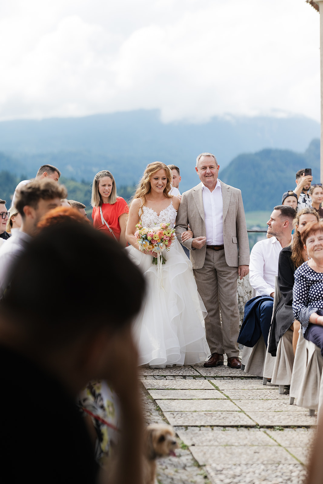 20250726-Manca&Gaber-NPWeddings-305.jpg
