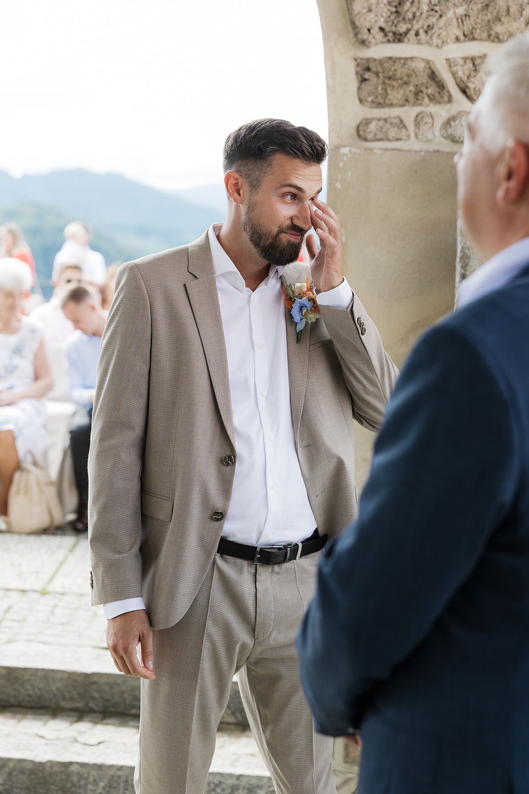20250726-Manca&Gaber-NPWeddings-304.jpg