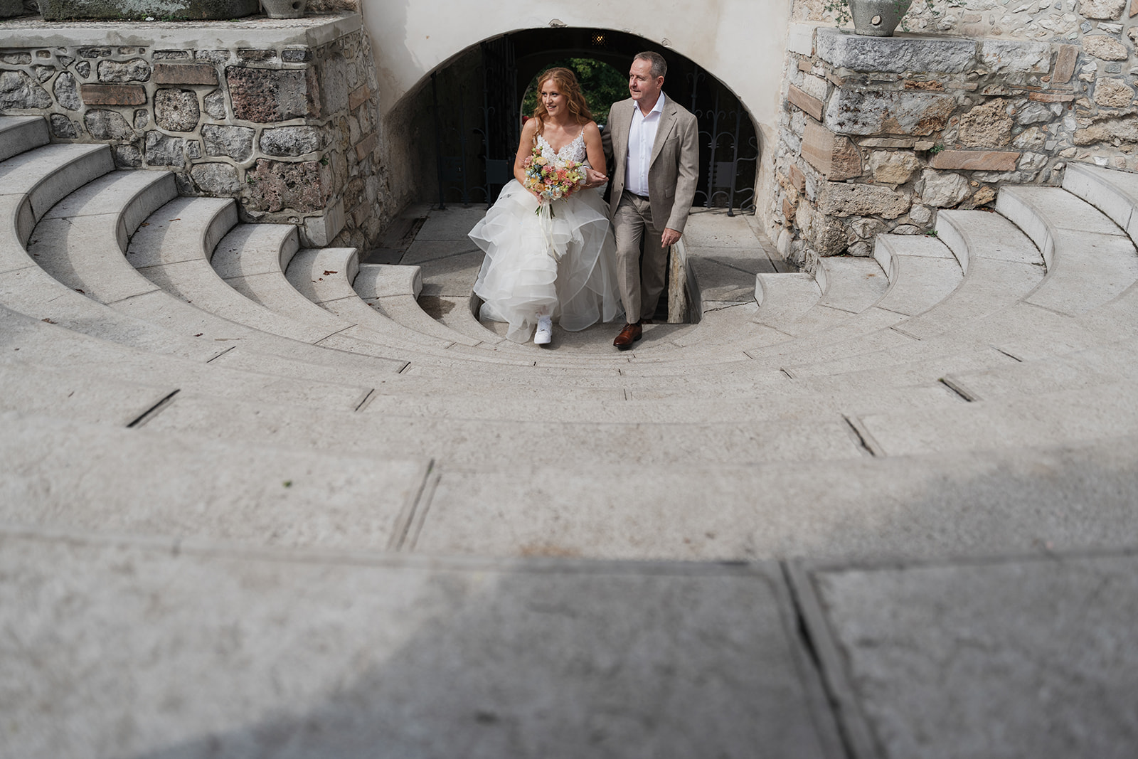 20250726-Manca&Gaber-NPWeddings-301.jpg
