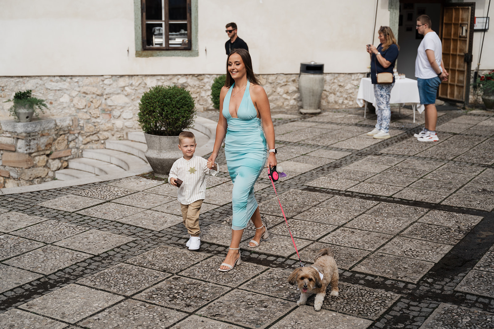 20250726-Manca&Gaber-NPWeddings-299.jpg