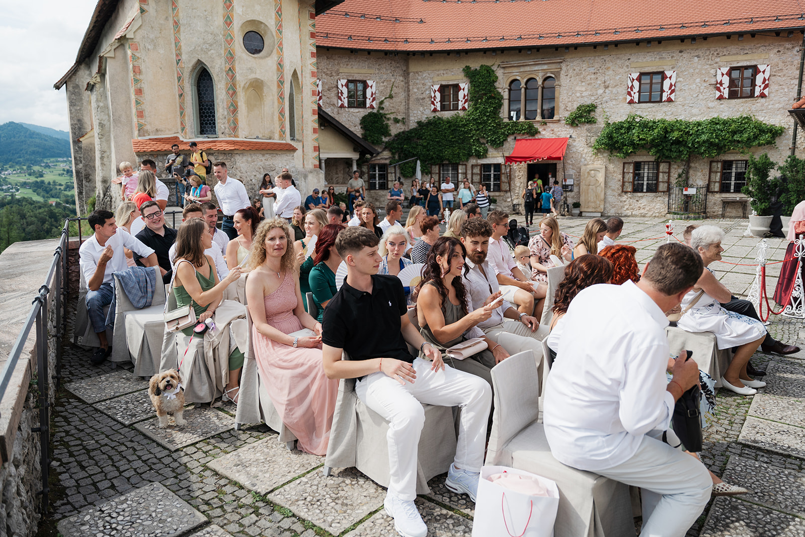 20250726-Manca&Gaber-NPWeddings-286.jpg