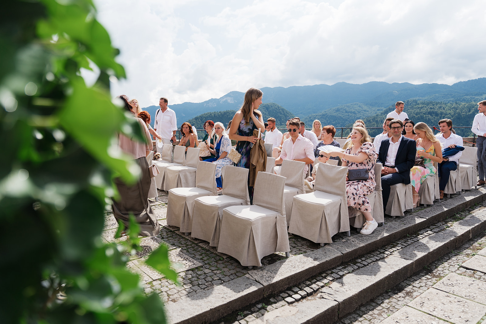 20250726-Manca&Gaber-NPWeddings-283.jpg