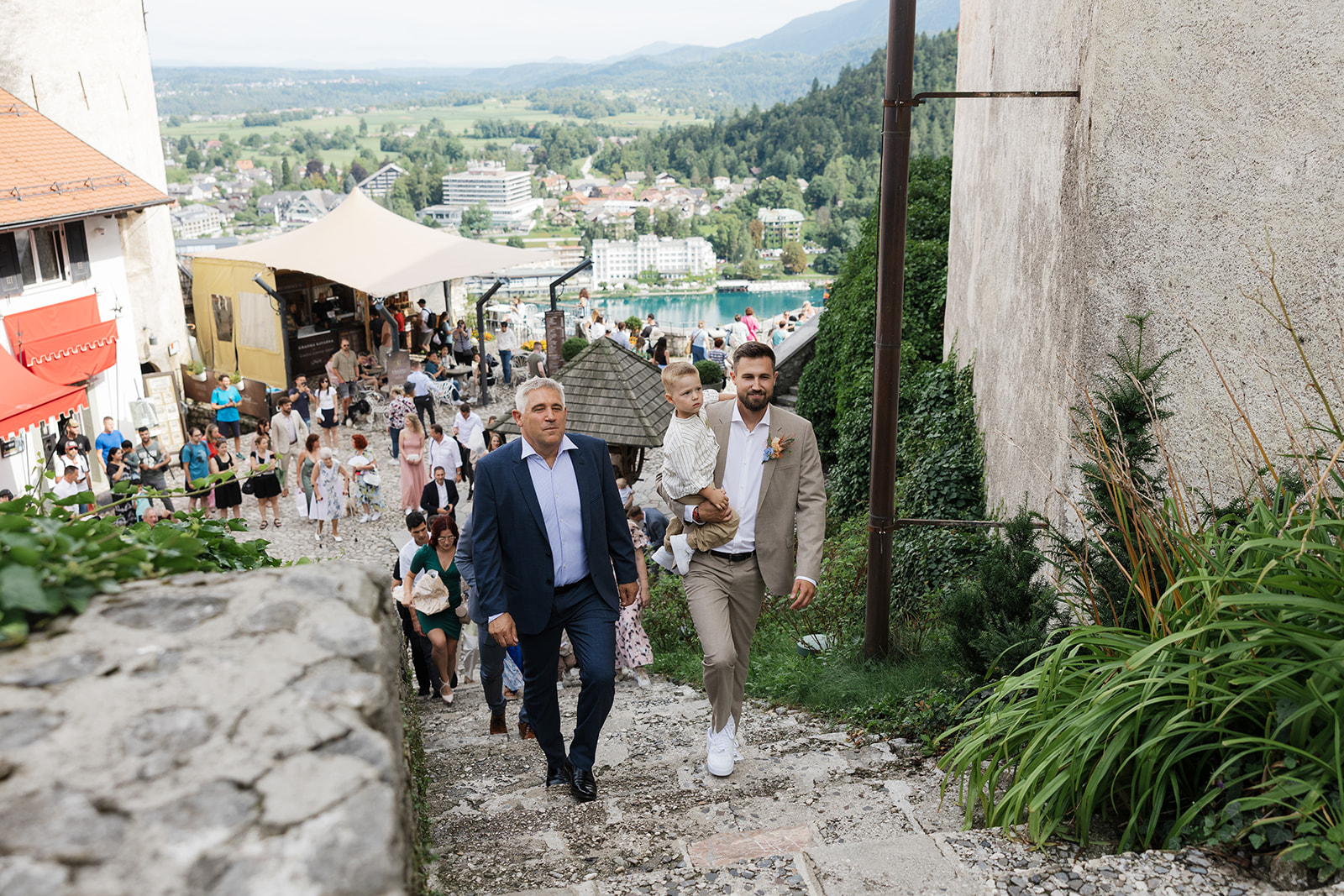 20250726-Manca&Gaber-NPWeddings-271.jpg