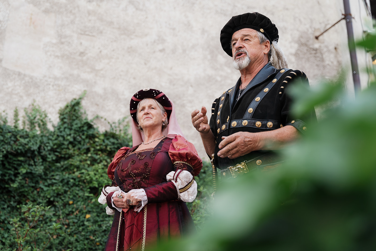 20250726-Manca&Gaber-NPWeddings-264.jpg