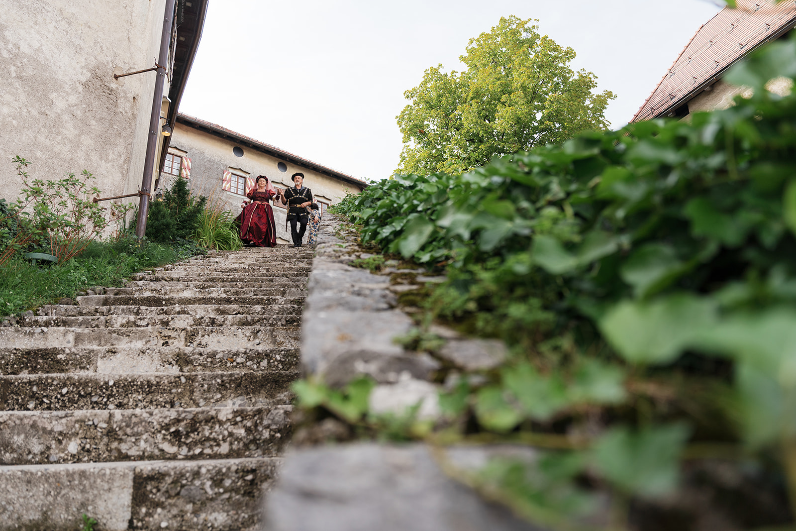 20250726-Manca&Gaber-NPWeddings-261.jpg