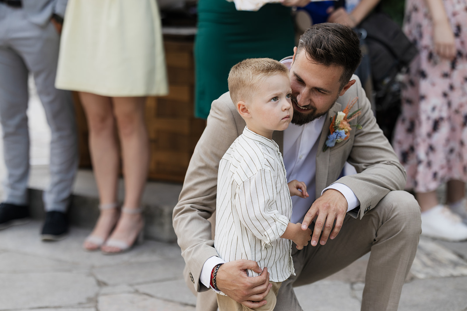 20250726-Manca&Gaber-NPWeddings-257.jpg