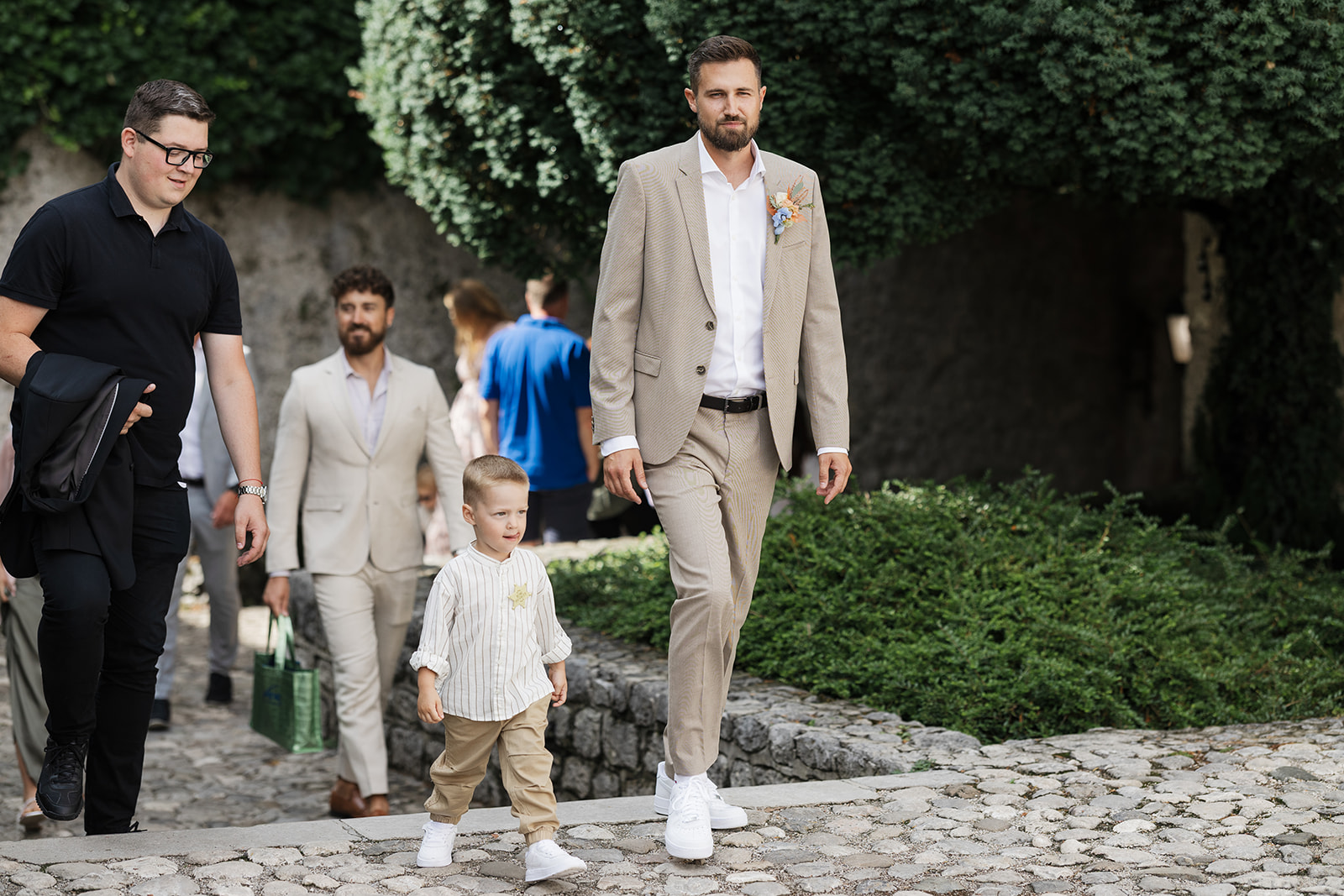 20250726-Manca&Gaber-NPWeddings-237.jpg
