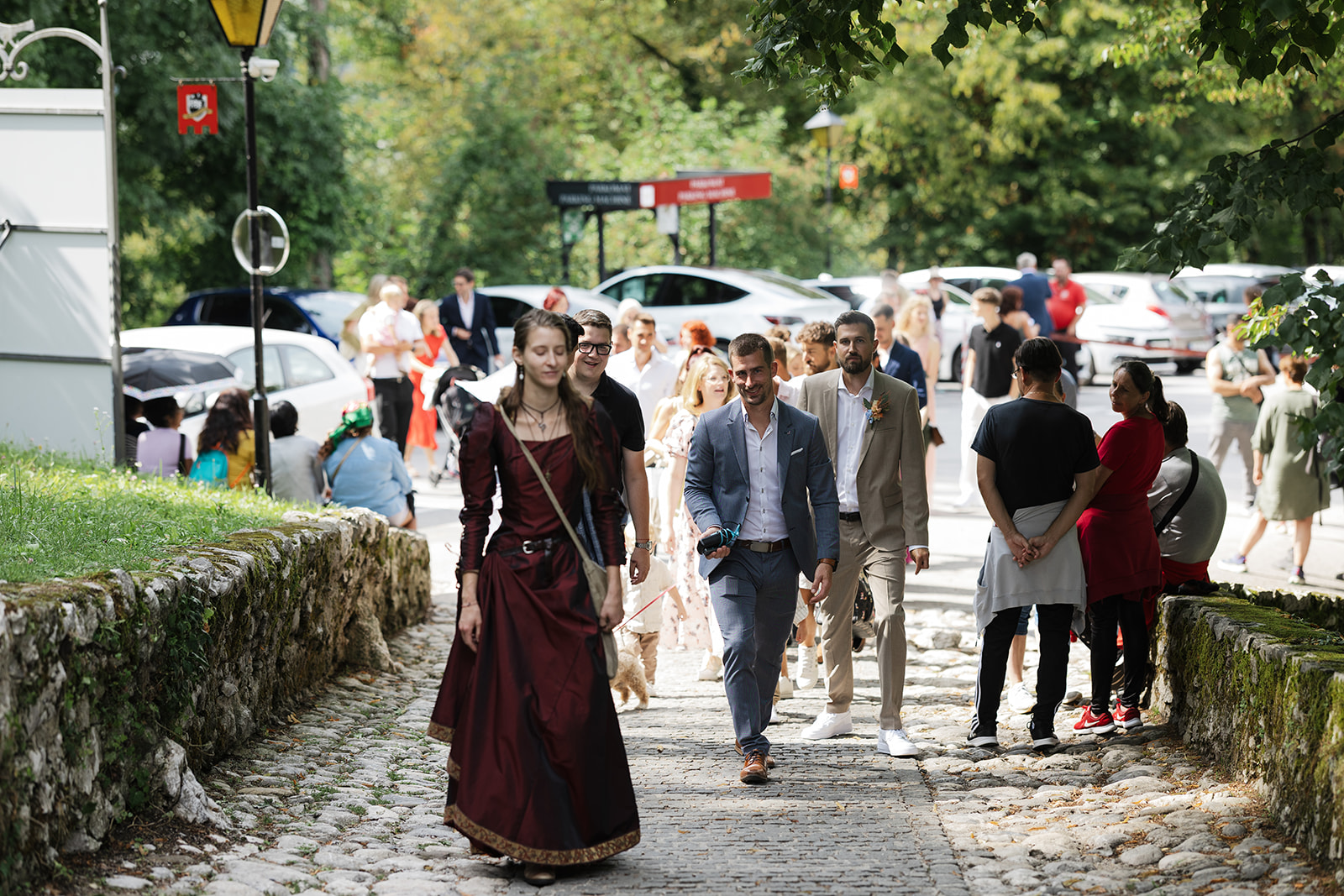 20250726-Manca&Gaber-NPWeddings-233.jpg