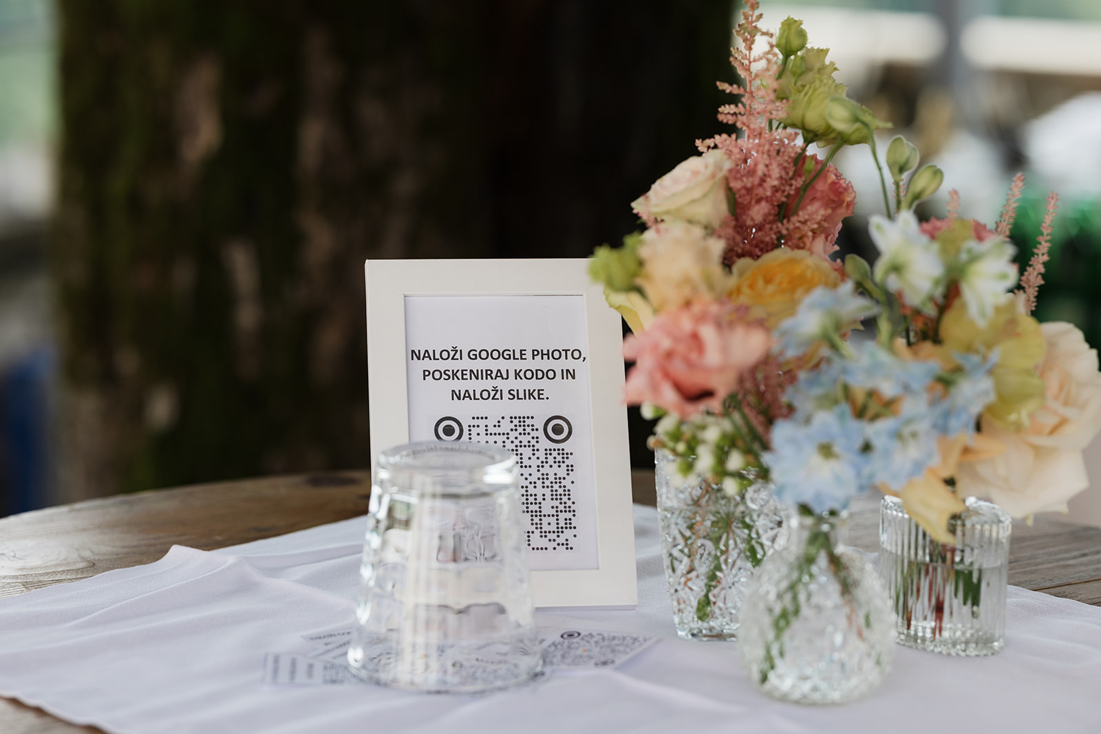20250726-Manca&Gaber-NPWeddings-225.jpg