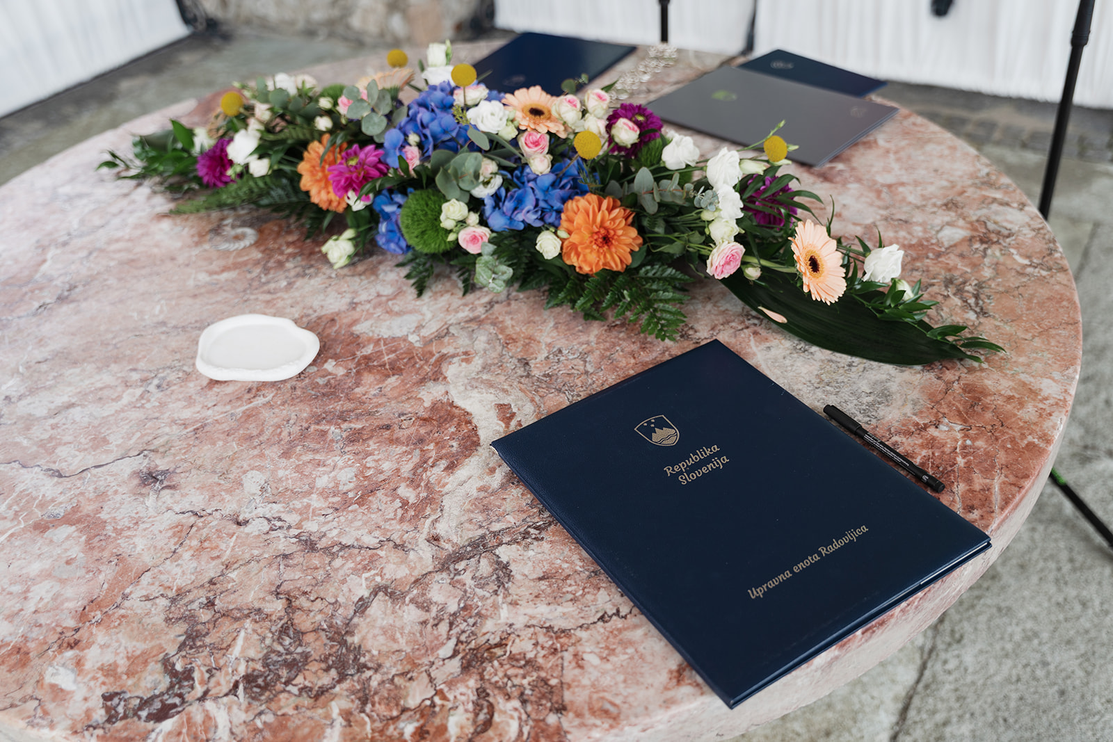 20250726-Manca&Gaber-NPWeddings-223.jpg