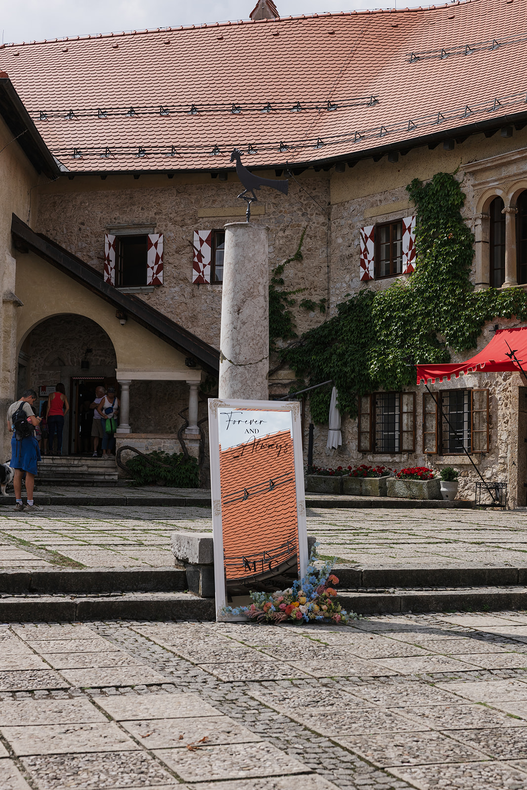 20250726-Manca&Gaber-NPWeddings-219.jpg