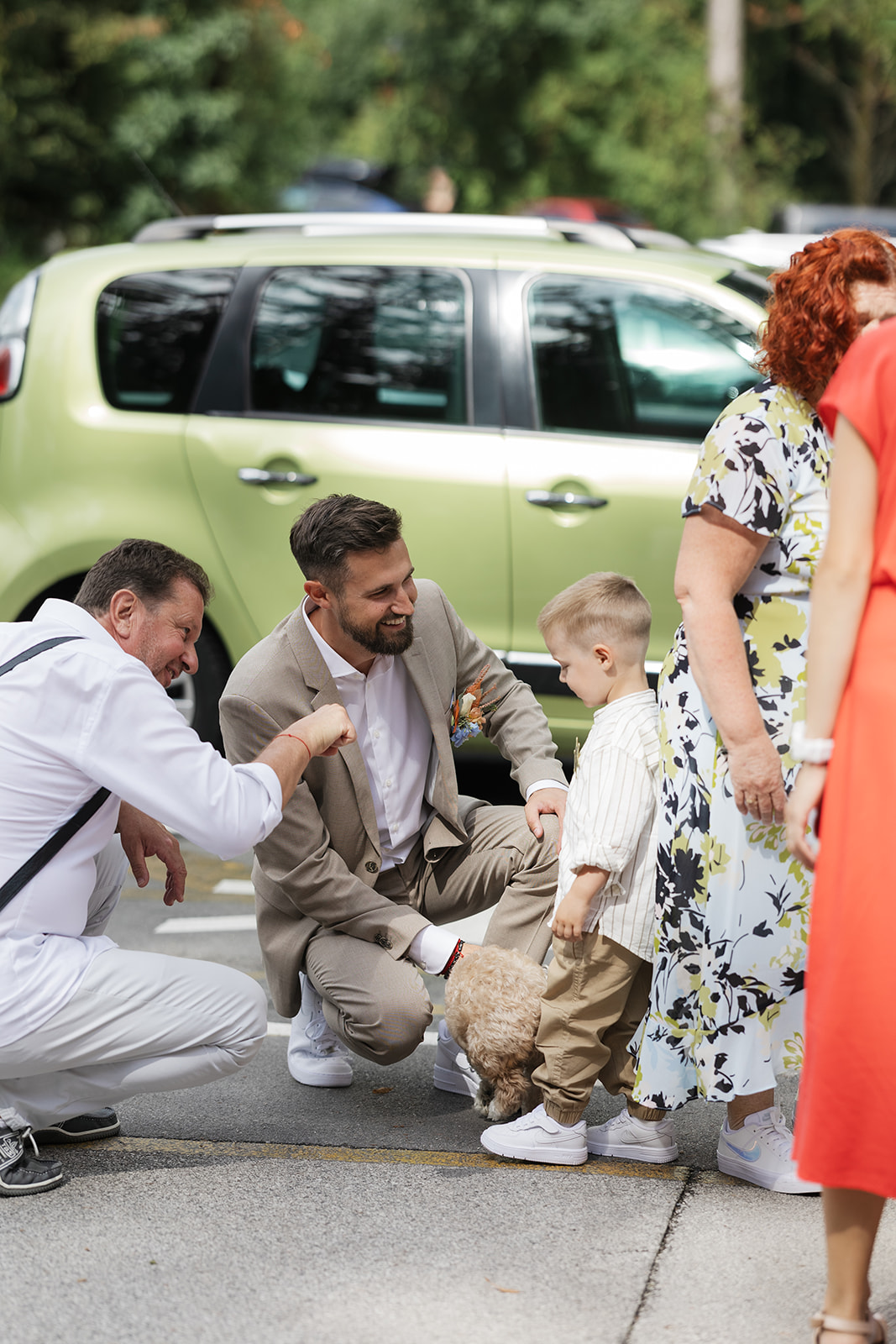 20250726-Manca&Gaber-NPWeddings-210.jpg