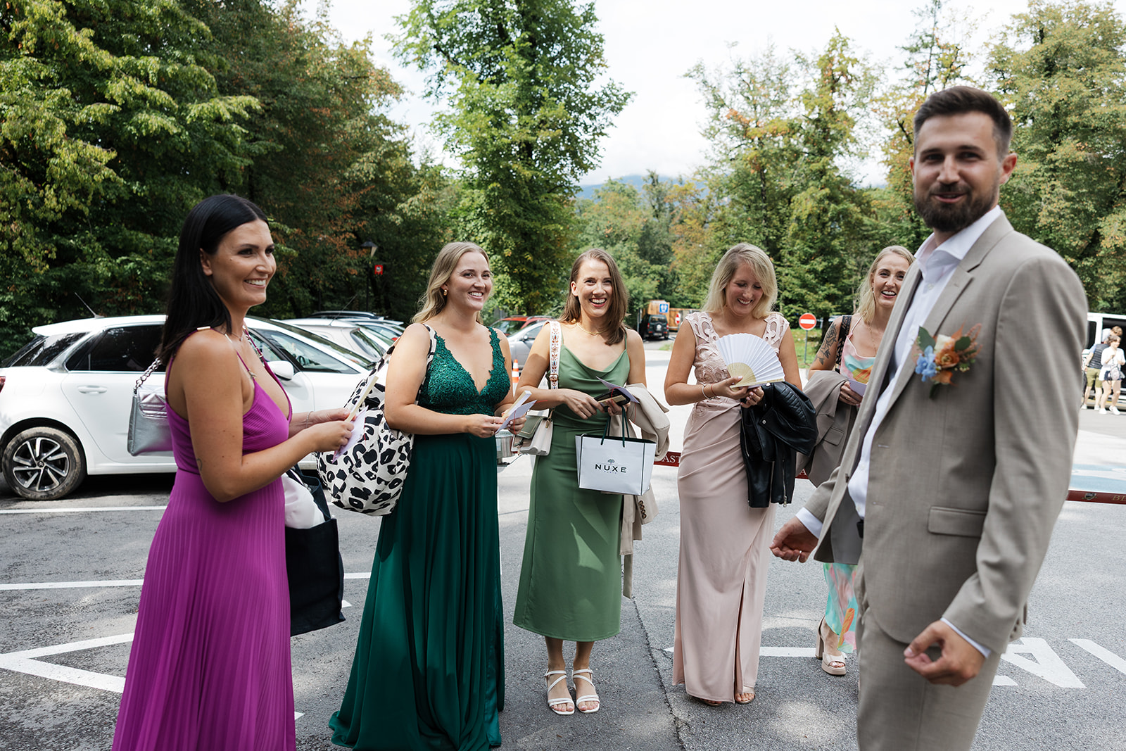 20250726-Manca&Gaber-NPWeddings-202.jpg