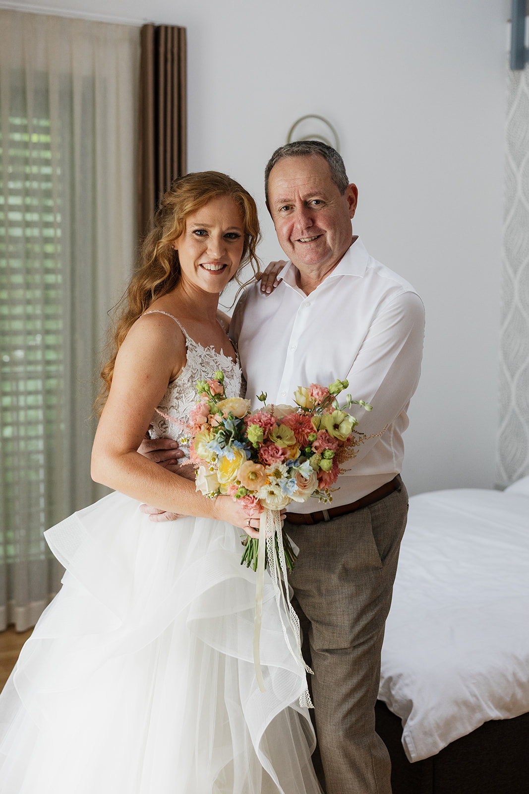 20250726-Manca&Gaber-NPWeddings-185.jpg