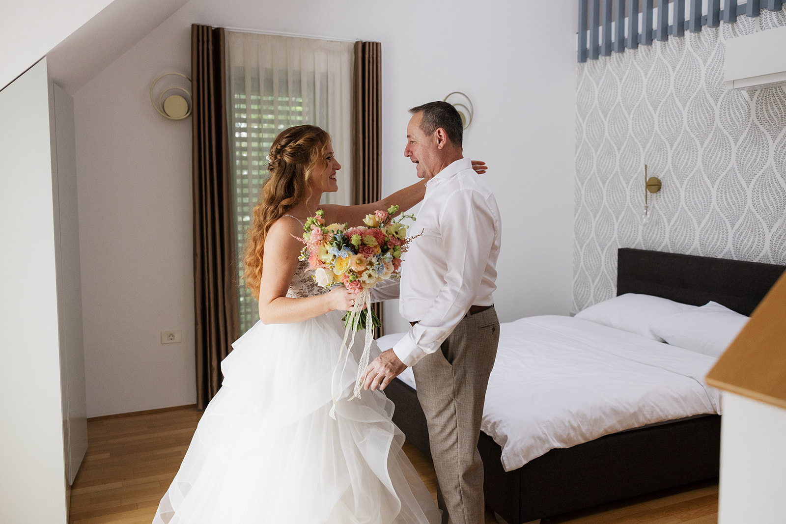 20250726-Manca&Gaber-NPWeddings-180.jpg