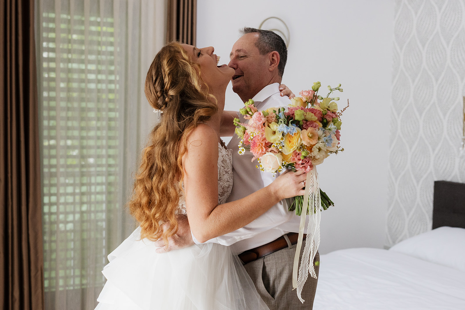 20250726-Manca&Gaber-NPWeddings-181.jpg