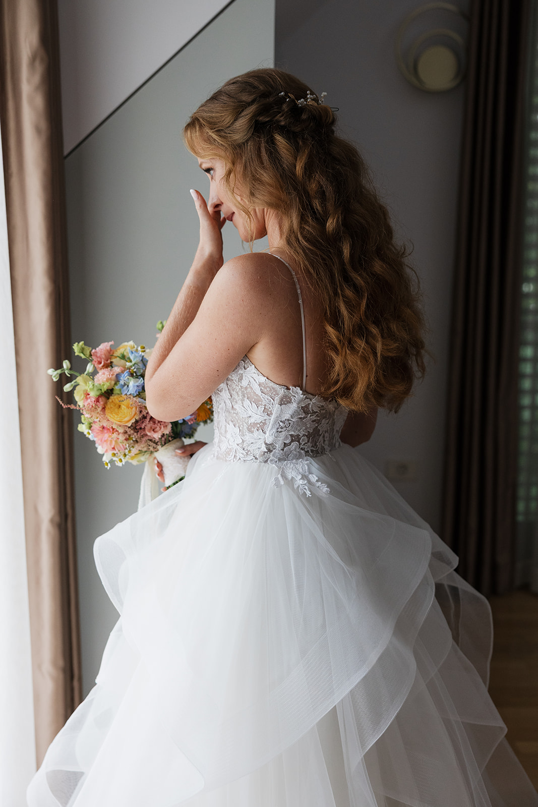 20250726-Manca&Gaber-NPWeddings-176.jpg