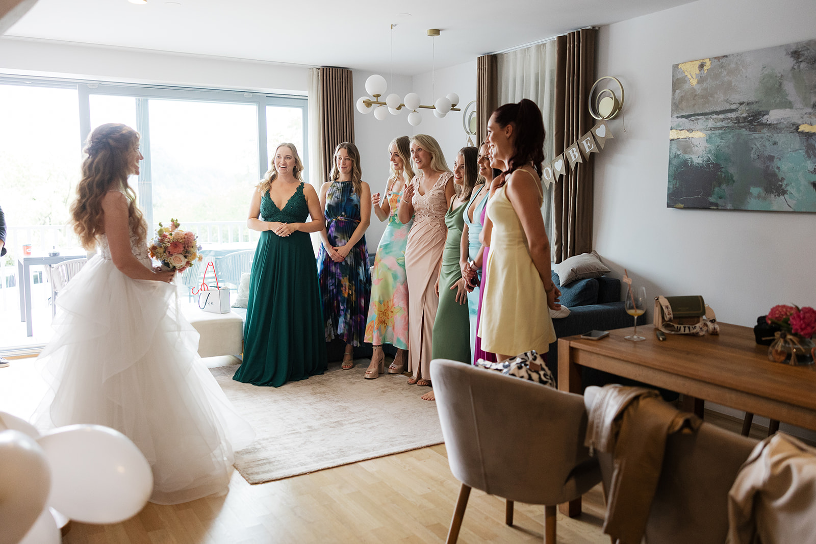 20250726-Manca&Gaber-NPWeddings-173.jpg