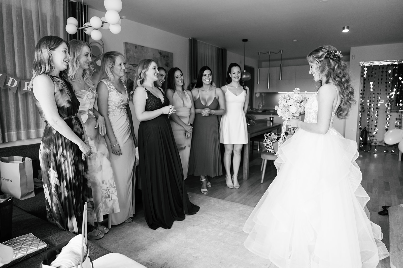20250726-Manca&Gaber-NPWeddings-171.jpg