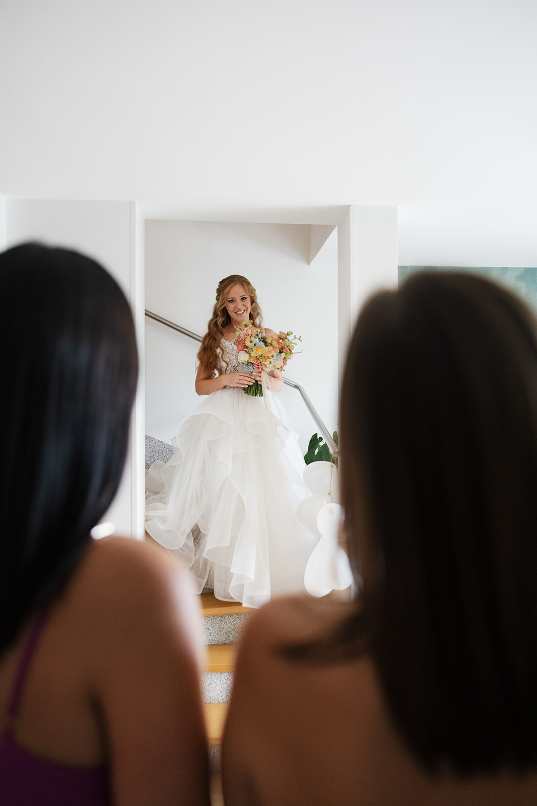 20250726-Manca&Gaber-NPWeddings-169.jpg