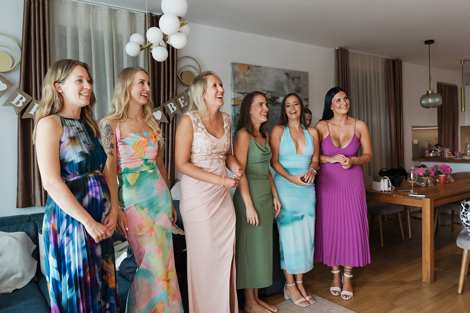 20250726-Manca&Gaber-NPWeddings-165.jpg