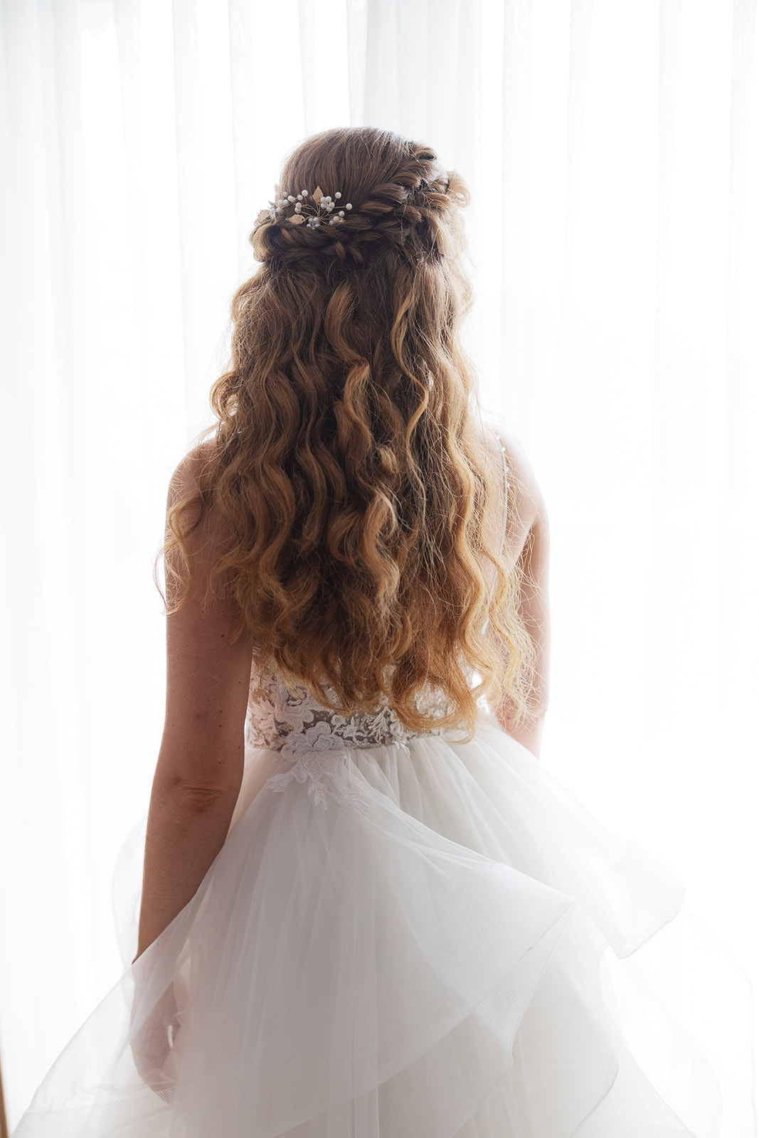 20250726-Manca&Gaber-NPWeddings-147.jpg