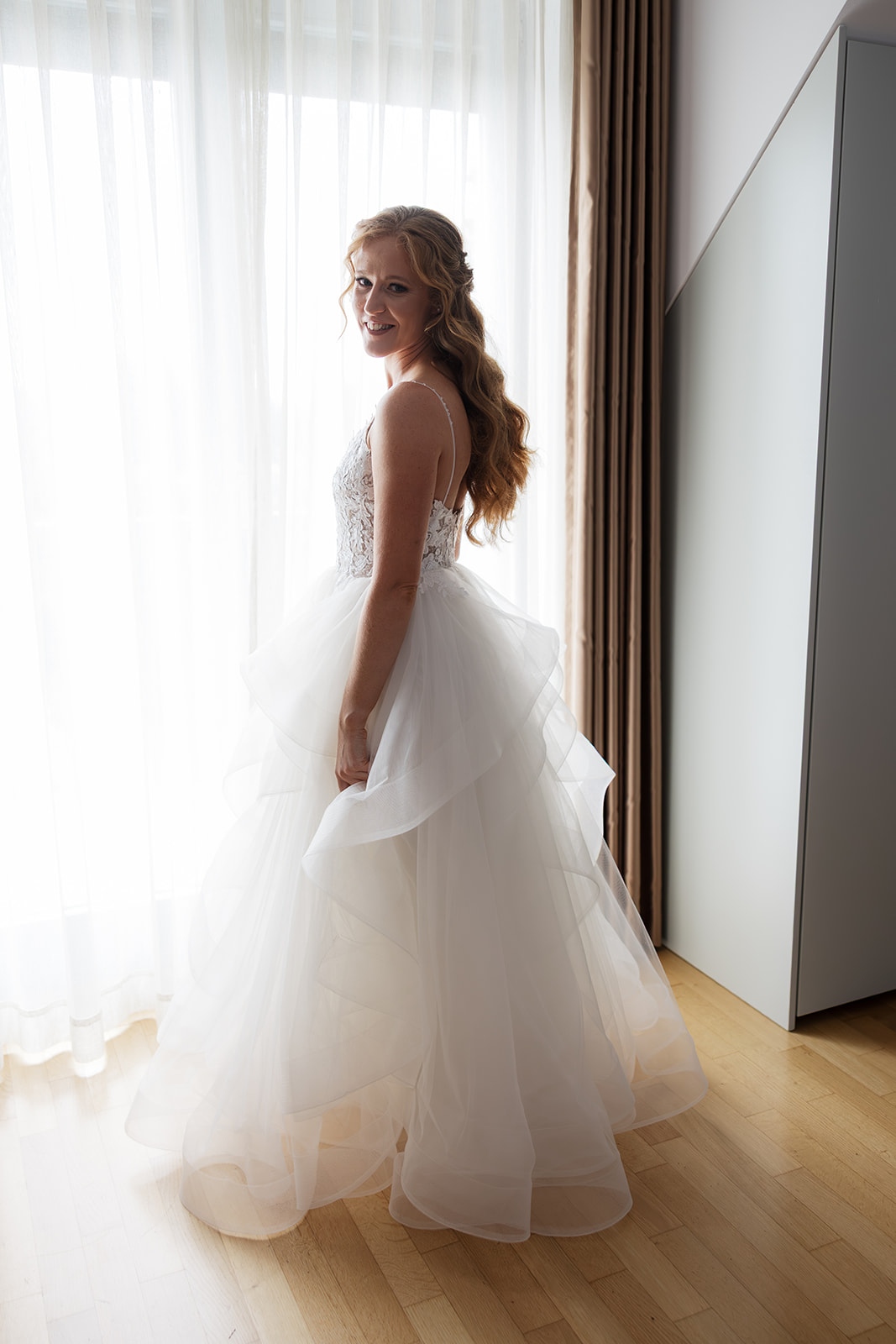 20250726-Manca&Gaber-NPWeddings-145.jpg