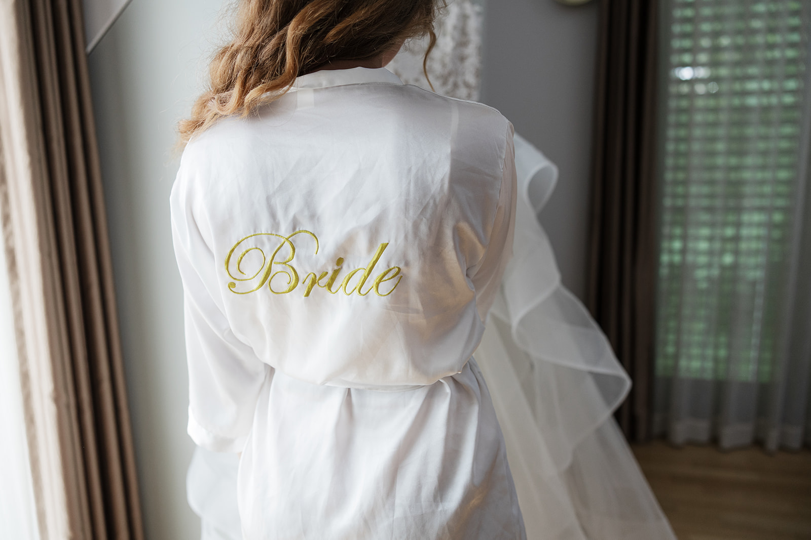 20250726-Manca&Gaber-NPWeddings-125.jpg